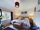 Thumbnail Property for sale in Manor House, Great Corby, Carlisle