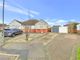 Thumbnail Bungalow for sale in Alexander Close, Sidcup, Kent