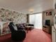 Thumbnail Terraced house for sale in The Dell, Wickford