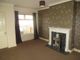 Thumbnail Terraced house to rent in Moorhouse Road, Hull