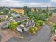 Thumbnail Detached house for sale in Roman Road, Westmuir, Kirriemuir