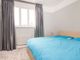 Thumbnail End terrace house to rent in Faraday Road, Wimbledon, London