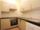 Thumbnail Flat to rent in Queens Avenue, London, Greater London