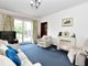 Thumbnail Semi-detached bungalow for sale in Wash Road, Basildon, Essex