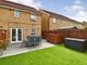 Thumbnail Semi-detached house for sale in Petfield Drive, Anlaby, Hull