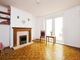 Thumbnail Semi-detached house for sale in Dale Road, Keyworth