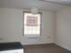 Thumbnail Flat to rent in Cow &amp; Hare Passage, St. Ives, Huntingdon