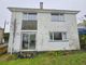 Thumbnail Detached house for sale in Whitchurch, Tavistock, Devon