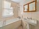 Thumbnail End terrace house for sale in Ilminster Gardens, Clapham Junction, London