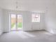 Thumbnail Terraced house for sale in Velthouse Close, Hardwicke, Gloucester