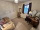 Thumbnail Semi-detached house for sale in Old Barn Way, Abergavenny