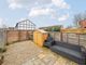 Thumbnail Detached house for sale in Willowbrook Drive, Cheltenham, Gloucestershire
