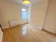 Thumbnail Terraced house to rent in Durban Road, Grimsby