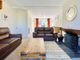 Thumbnail Terraced house for sale in Dennis Cove, Padstow