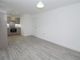Thumbnail Flat to rent in Sutton Road, St.Albans