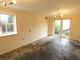 Thumbnail Flat for sale in Hampton Court, Darfield, Barnsley