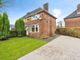 Thumbnail Semi-detached house for sale in Yewtree Lane, Manchester, Lancashire