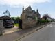 Thumbnail Semi-detached house for sale in Beveridge Road, Kirkcaldy
