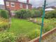 Thumbnail Terraced house for sale in Stockport Road, Denton, Manchester