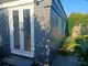 Thumbnail Bungalow for sale in Bournemouth Road, Holland-On-Sea, Clacton-On-Sea