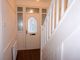 Thumbnail Semi-detached house for sale in Frankby Road, Liverpool, Merseyside