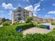 Thumbnail Flat for sale in St. Kitts Drive, Eastbourne, East Sussex