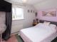 Thumbnail Semi-detached house for sale in Port Way, Madeley, Telford