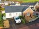 Thumbnail Bungalow for sale in Charles Road, Kingskerswell, Newton Abbot