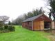 Thumbnail Property for sale in Brittany, Cotes D'armor, Near Rostrenen
