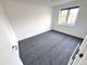 Thumbnail End terrace house for sale in Edderacres Walk, Wingate