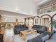 Thumbnail Flat for sale in Masters Lodge, Johnson Street, London