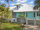 Thumbnail Property for sale in 488 Lighthouse Way, Sanibel, Florida, United States Of America