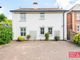 Thumbnail Detached house for sale in Newtown Gardens, Henley-On-Thames