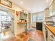 Thumbnail Terraced house for sale in Mount Pleasant Road, Brixham, Devon