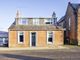 Thumbnail Semi-detached house for sale in High Street, Lockerbie