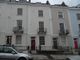 Thumbnail Property to rent in Southleigh Road, Clifton, Bristol
