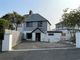 Thumbnail Semi-detached house for sale in Kings Hill, Bude, Cornwall