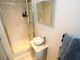 Thumbnail Flat for sale in Christopher Close, Blackfen, Sidcup, Kent