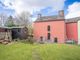 Thumbnail Semi-detached house for sale in King Street, Laugharne, Carmarthen