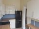 Thumbnail Flat to rent in York Road, Edgbaston, Birmingham