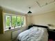 Thumbnail Terraced house to rent in Lapwing Close, Bicester