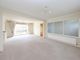 Thumbnail Detached bungalow for sale in Green Lane, Hillingdon