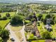 Thumbnail Detached house for sale in Hinton Blewett, Somerset