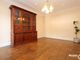 Thumbnail Semi-detached house to rent in Oakington Avenue, Wembley