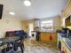 Thumbnail Terraced house for sale in Millfield Close, Chichester