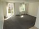 Thumbnail End terrace house to rent in Wallands Park Rise, Lewes
