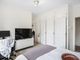 Thumbnail Flat for sale in North End House, Fitzjames Avenue, London