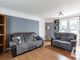 Thumbnail Semi-detached house for sale in St. Margarets Crescent, Gravesend, Kent