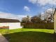 Thumbnail Property for sale in Tinners Way, Falmouth