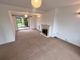 Thumbnail Semi-detached house to rent in Tavistock Road, Chelmsford